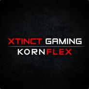 Kornflex's Stream profile image