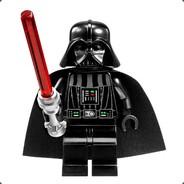 Galaadion's Stream profile image