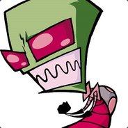 ControllerGranny's Stream profile image