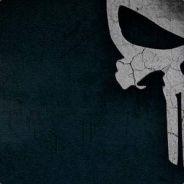 Punisher's Stream profile image