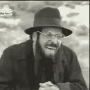Rabbi Goldberg's Stream profile image