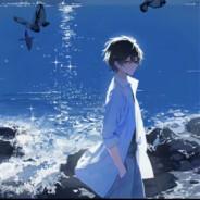 安然若失's Stream profile image