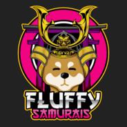 ProdiGin's Stream profile image