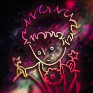 elif septiembre's Stream profile image