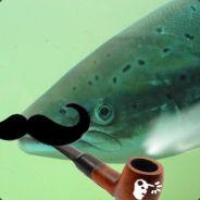 Saumon Fumeur's Stream profile image
