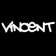 vn1ceNt's - Steam avatar