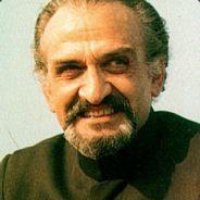 Dissident Aggressor's Stream profile image