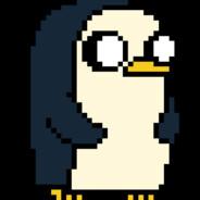[VA] Ziptrok's - Steam avatar