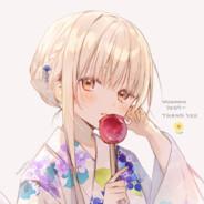 打我自动下载原神's Stream profile image