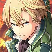 Lurkspar's Stream profile image