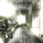 upd0g's - Steam avatar