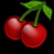 Mr.Cherry's Stream profile image