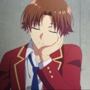 OrbeOscuro's Stream profile image