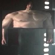 Ben Swolo's - Steam avatar