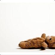 Qyk's Stream profile image