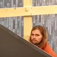 Желтый_Jesus's Stream profile image