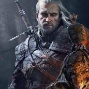 Darcksold's Stream profile image