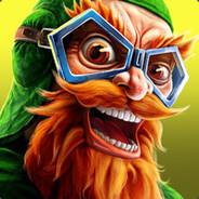 sensuy's Stream profile image
