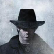 Matlock's - Steam avatar