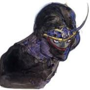 Joeuf le neuf's - Steam avatar