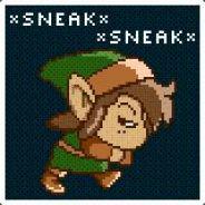 Ricky Rio's Stream profile image