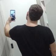 XEVER | Peterof's Stream profile image