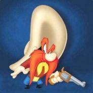 McFly's Stream profile image