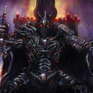 Vlad the Impaler's Stream profile image