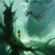 Salted Sel's - Steam avatar