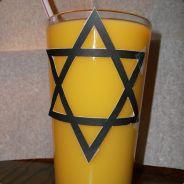OrangeJewce's Stream profile image