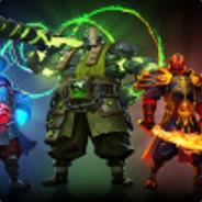 Kriminalac's Stream profile image