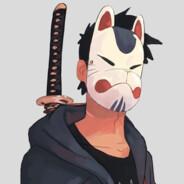 Julius's - Steam avatar