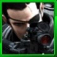 Chokys's Stream profile image
