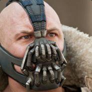sth's - Steam avatar