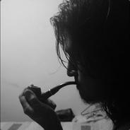 iCetina117's - Steam avatar