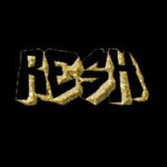 Resh's Stream profile image