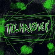 Technovex's Stream profile image
