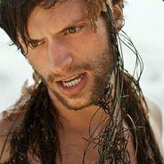 Frik N Skip's Stream profile image