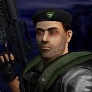 Burton's Stream profile image