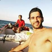 Cet-Turk's - Steam avatar