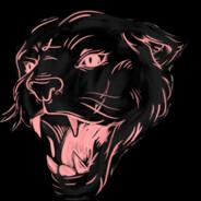 jack.hammond's - Steam avatar