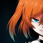 Masta's Stream profile image
