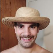 Dropper's Stream profile image