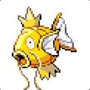 deine_mama's Stream profile image