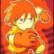 ALEXISTMPXD's Stream profile image