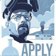 Noisy Neighbour's Stream profile image
