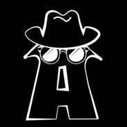 FLANKEN FRAUKE's - Steam avatar