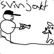Bosseveng's Stream profile image