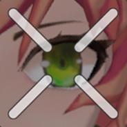 tavopa's - Steam avatar