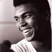 Wreck's Stream profile image